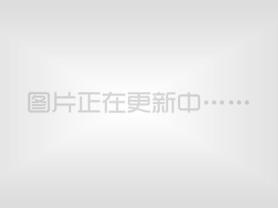 小型勾臂垃圾车（车厢可卸）结构及操作要领
